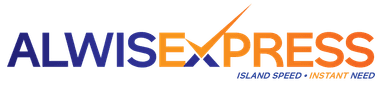 Alwis Express
